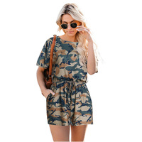uploads/erp/collection/images/Women Clothing/RUIYIGE/XU0364224/img_b/img_b_XU0364224_5_zcw0wZJERxP4vz5h_b-k8ZfbRnyUmfsP